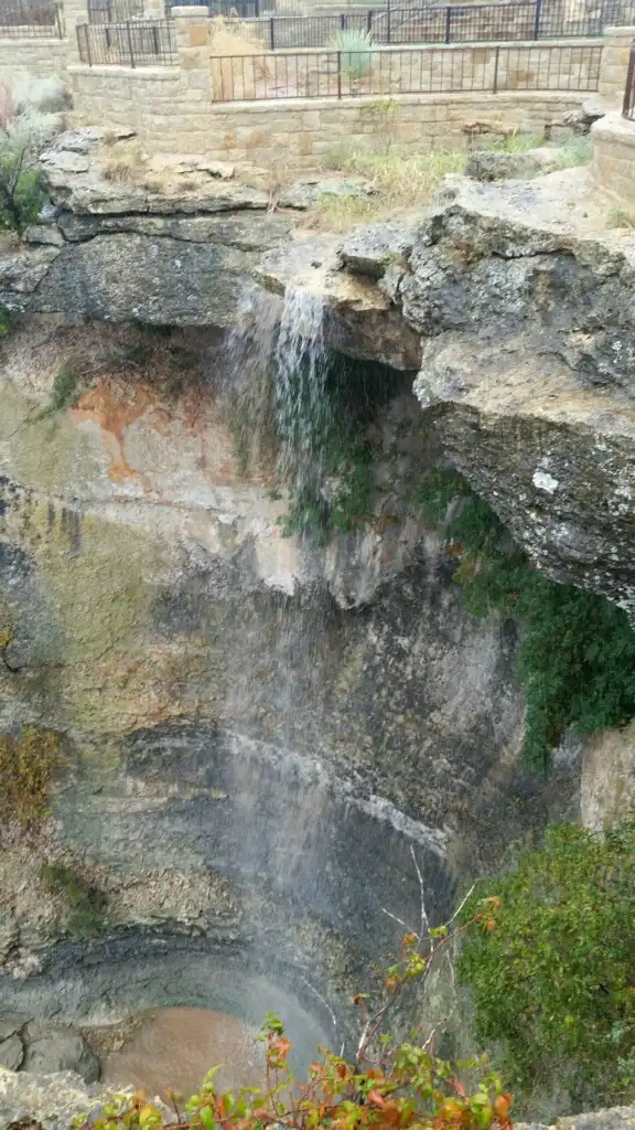 image-asset (1)