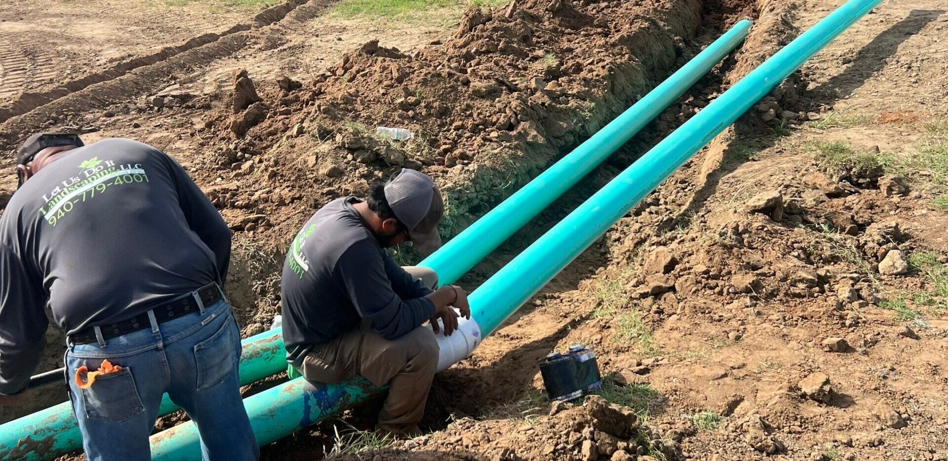 drainage-progress-photos-scaled-e1749082692629