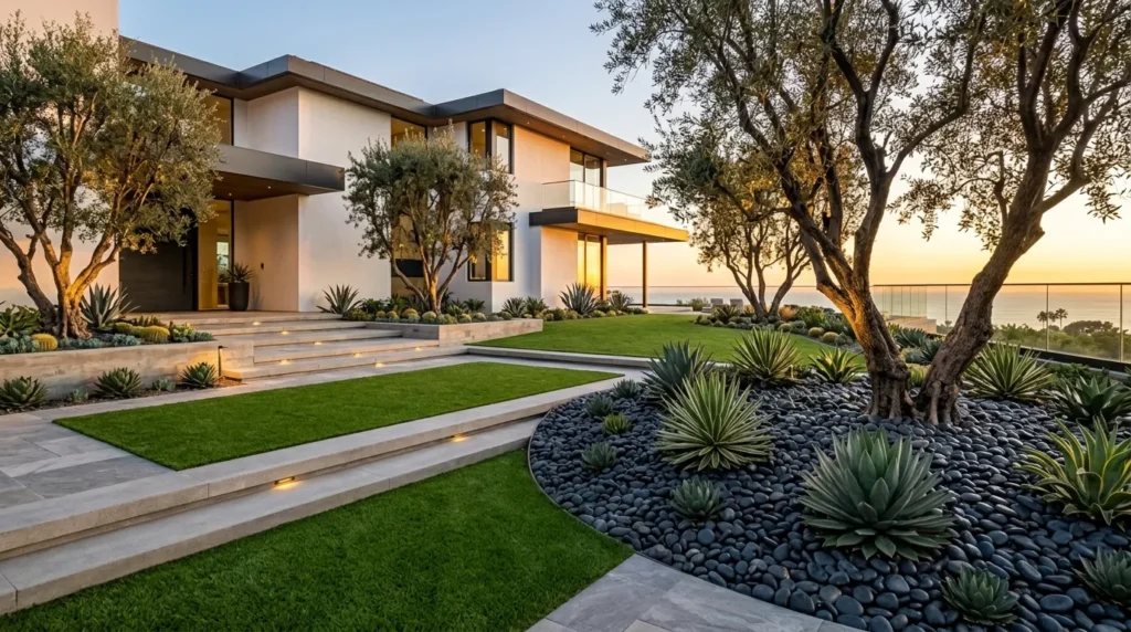 Generated Image April 24, 2026 - 11_30PM